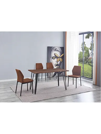 dining room dining chair